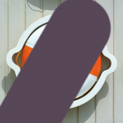 Variation 7