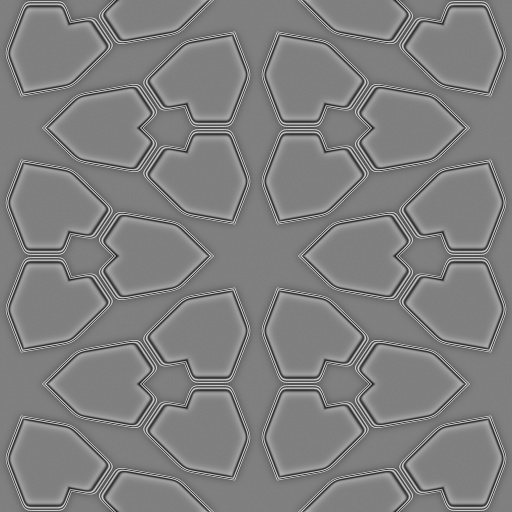 Bump Map