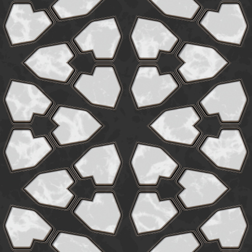Variation 1