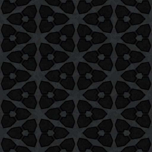 Variation 3