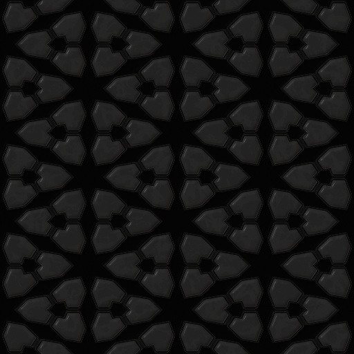 Variation 4