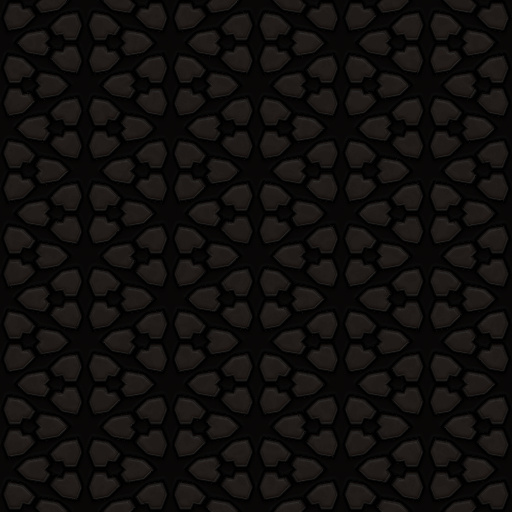 Variation 5