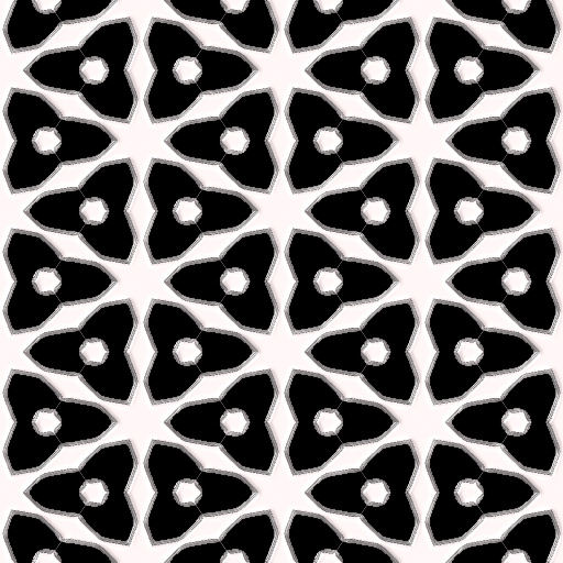 Variation 7