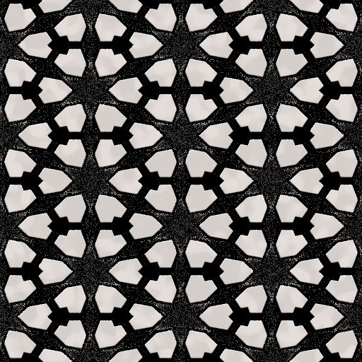 Variation 8