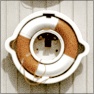 Photochrom