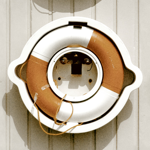 Photochrom (Effect)
