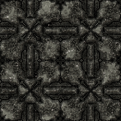 Variation 1
