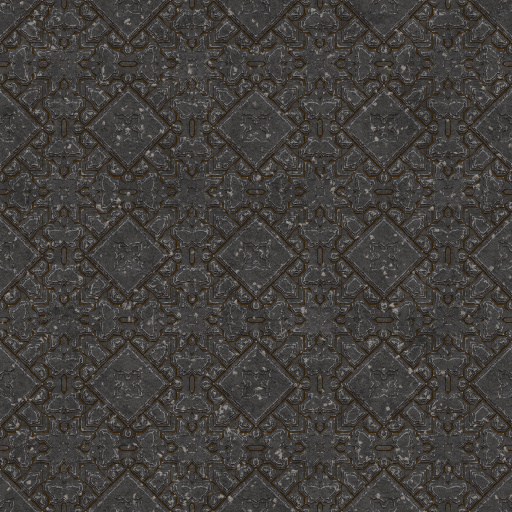 Variation 2