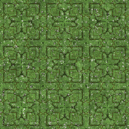 Variation 3