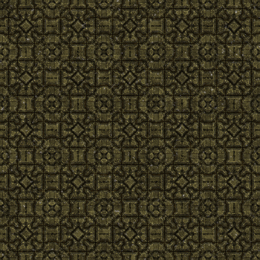 Variation 4