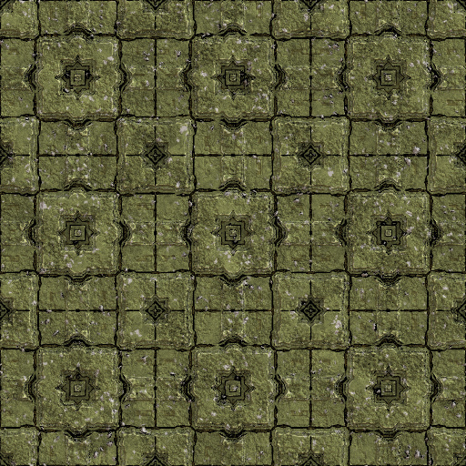 Variation 5