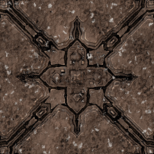 Variation 6