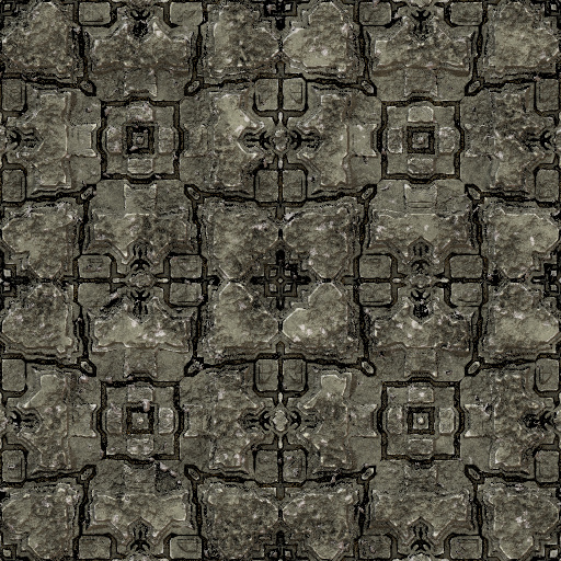 Variation 8