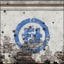 ABJUNK_UWF_wall_002