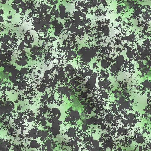 Variation 5