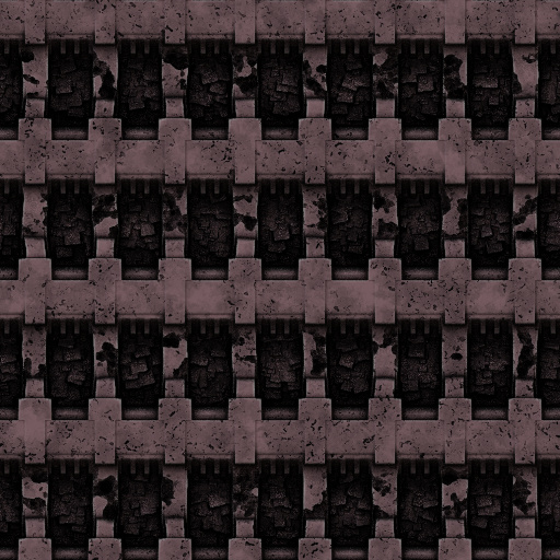 Variation 7