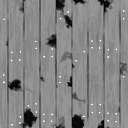 Bump Map