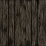 ABJUNK_WOOD_planks_002