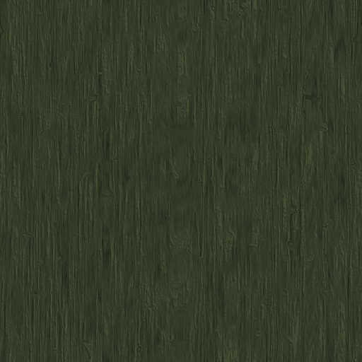 Variation 5