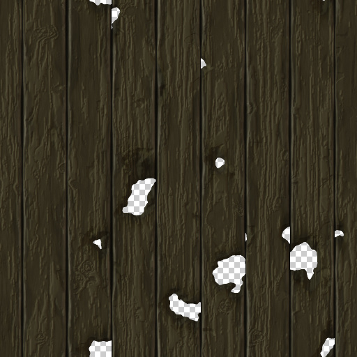 Variation 6