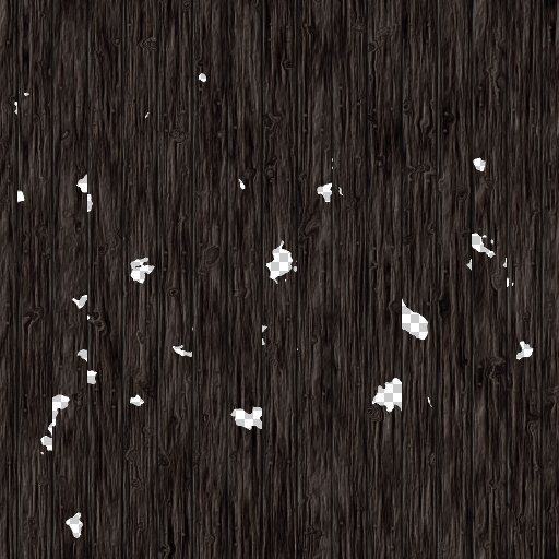 Variation 7