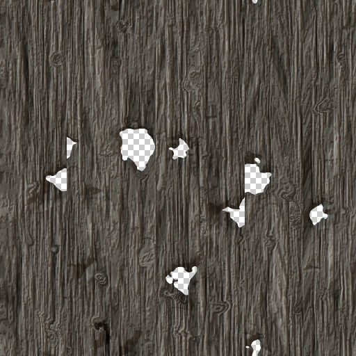 Variation 8