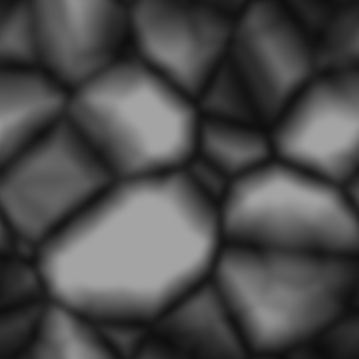 Bump Map