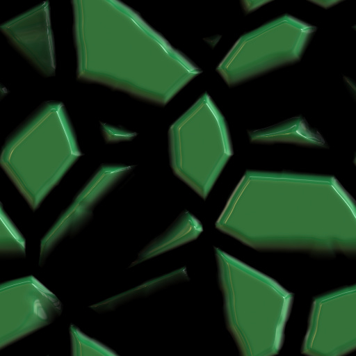 Variation 1
