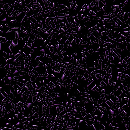 Variation 2