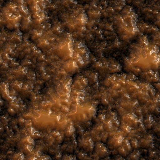 Variation 3