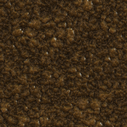 Variation 4