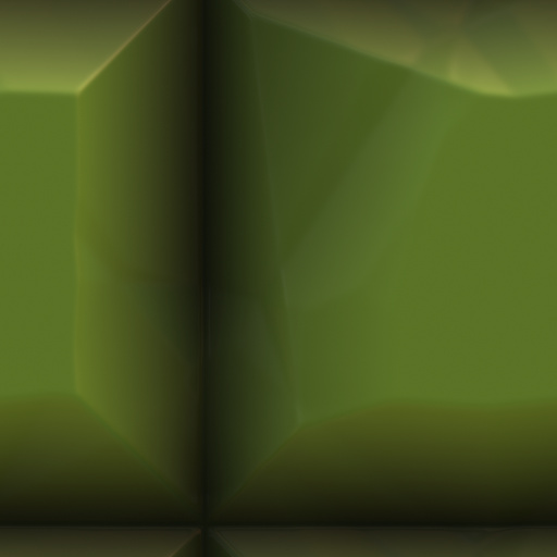 Variation 5