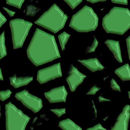 Variation 6