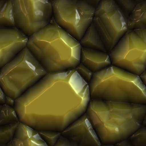 Jelly Floor (Texture)