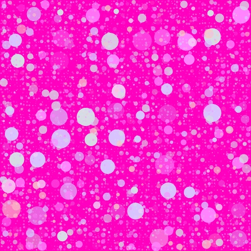 Diffuse Map