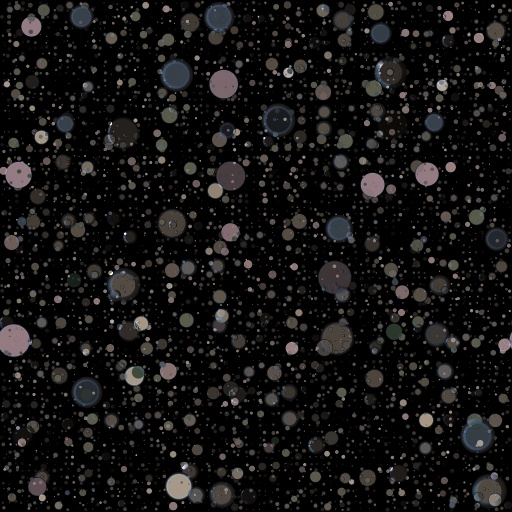 Variation 2