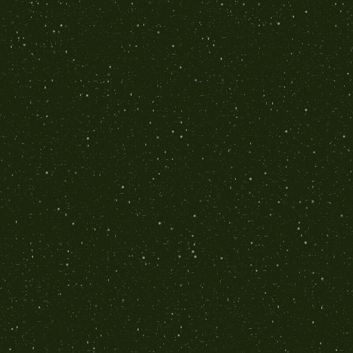 Variation 4