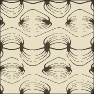 Free Patterns