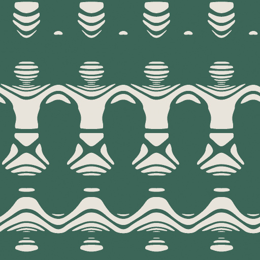Variation 7