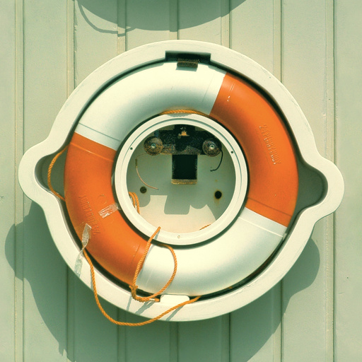 3 Way Color Correction (Effect)