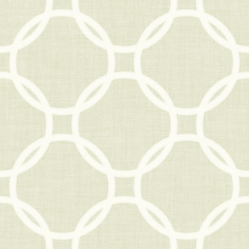 Surreal Linen Fabrics (Texture)