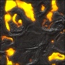 Magma v4.1