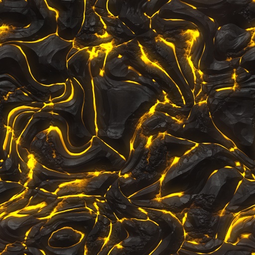 Variation 8