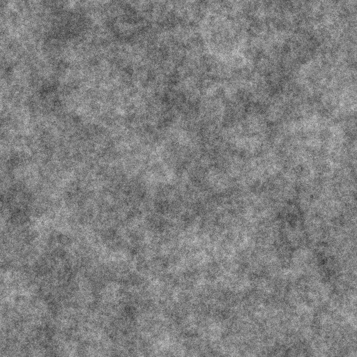 Diffuse Map