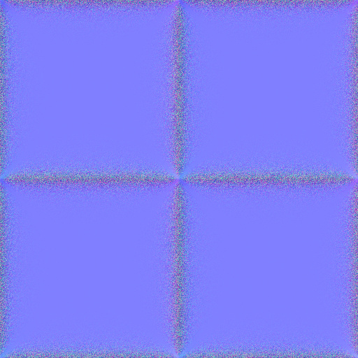 Normal Map