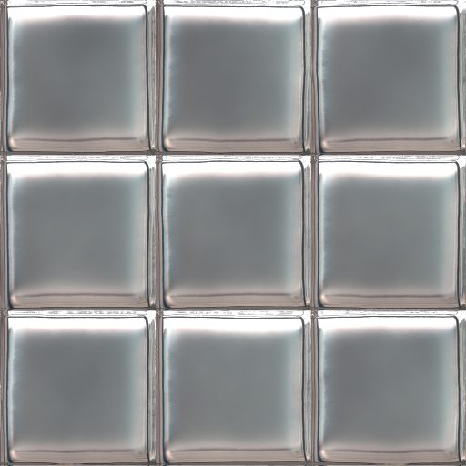 Variation 8