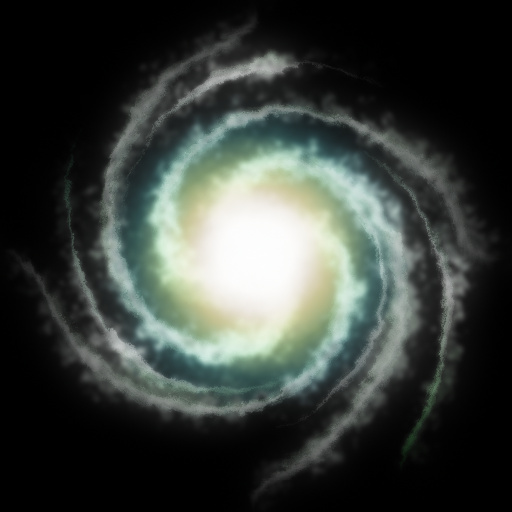 Variation 3
