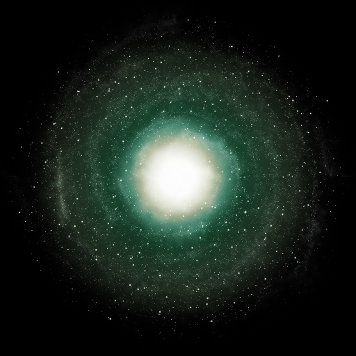Variation 4
