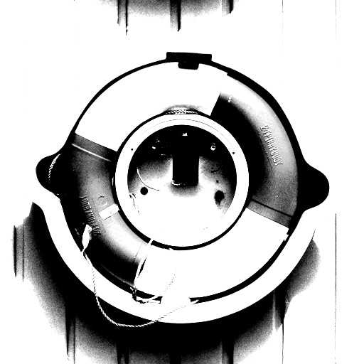 Variation 3