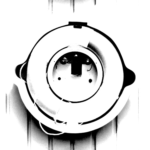 Variation 8